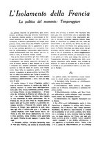 giornale/TO00208252/1929/unico/00000257