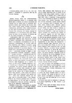 giornale/TO00208252/1929/unico/00000258