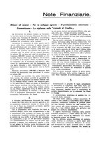 giornale/TO00208252/1929/unico/00000259