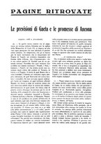 giornale/TO00208252/1929/unico/00000262