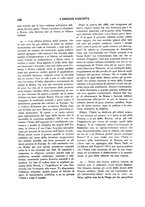 giornale/TO00208252/1929/unico/00000264