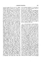 giornale/TO00208252/1929/unico/00000265