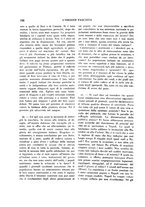 giornale/TO00208252/1929/unico/00000266