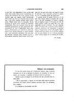 giornale/TO00208252/1929/unico/00000267