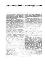 giornale/TO00208252/1929/unico/00000268