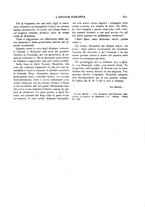 giornale/TO00208252/1929/unico/00000269