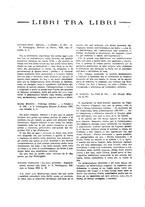 giornale/TO00208252/1929/unico/00000270