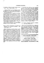 giornale/TO00208252/1929/unico/00000271