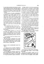 giornale/TO00208252/1929/unico/00000273