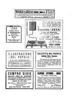 giornale/TO00208252/1929/unico/00000275