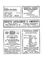 giornale/TO00208252/1929/unico/00000277