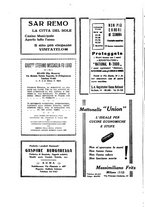 giornale/TO00208252/1929/unico/00000278