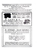 giornale/TO00208252/1929/unico/00000279