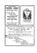 giornale/TO00208252/1929/unico/00000280