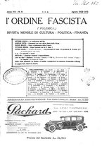 giornale/TO00208252/1929/unico/00000281