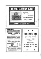 giornale/TO00208252/1929/unico/00000282