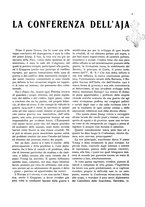 giornale/TO00208252/1929/unico/00000287