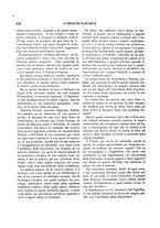 giornale/TO00208252/1929/unico/00000288