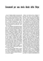 giornale/TO00208252/1929/unico/00000290