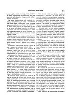 giornale/TO00208252/1929/unico/00000291