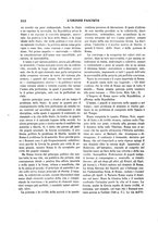 giornale/TO00208252/1929/unico/00000292