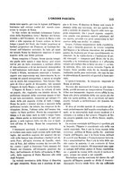 giornale/TO00208252/1929/unico/00000293