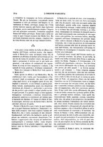 giornale/TO00208252/1929/unico/00000294