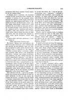 giornale/TO00208252/1929/unico/00000295