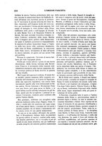 giornale/TO00208252/1929/unico/00000296