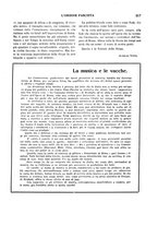 giornale/TO00208252/1929/unico/00000297