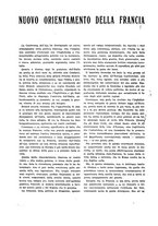 giornale/TO00208252/1929/unico/00000298