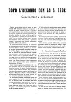 giornale/TO00208252/1929/unico/00000300