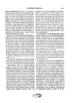 giornale/TO00208252/1929/unico/00000301