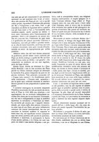 giornale/TO00208252/1929/unico/00000302