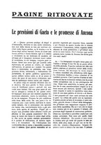 giornale/TO00208252/1929/unico/00000304