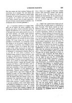 giornale/TO00208252/1929/unico/00000305