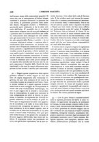 giornale/TO00208252/1929/unico/00000306