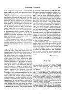 giornale/TO00208252/1929/unico/00000307