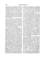 giornale/TO00208252/1929/unico/00000308