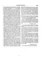 giornale/TO00208252/1929/unico/00000309