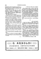 giornale/TO00208252/1929/unico/00000312