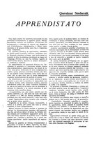 giornale/TO00208252/1929/unico/00000313