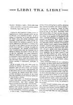 giornale/TO00208252/1929/unico/00000314