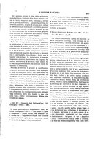 giornale/TO00208252/1929/unico/00000315