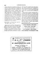 giornale/TO00208252/1929/unico/00000316