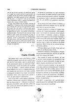 giornale/TO00208252/1929/unico/00000318