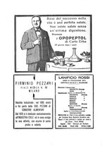 giornale/TO00208252/1929/unico/00000320