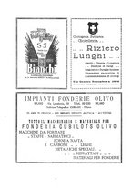 giornale/TO00208252/1929/unico/00000324