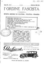 giornale/TO00208252/1929/unico/00000325