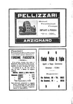 giornale/TO00208252/1929/unico/00000326